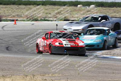 media/Jun-08-2024-Nasa (Sat) [[ae7d72cb3c]]/Race Group B/Race (Off Ramp)/